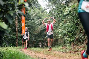 BIB: 
                            <button type="button" onclick="openModal(26397945)" class="btn btn-primary btn-sm float-right btn-popup" data-toggle="modal" data-target=".modal-high-quality">
                        <i class="fas fa-shopping-cart"></i> Add to Cart
                    </button>
                                            <button type="button" onclick="isThisMe(26397945, true)" class="btn btn-success btn-sm float-right btn-popup btn-isme hidden" data-toggle="tooltip" data-placement="bottom" title="นี่คือรูปของคุณใช่ไหม คลิกที่นี่เพื่อเอาเข้าอัลบั้ม">
                        <i class="fas fa-plus"></i> Add to album
                    </button>
                    <button type="button" onclick="isThisMe(26397945, false)" class="btn btn-warning btn-sm float-right btn-popup btn-isnotme hidden">
                        <i class="fas fa-ban"></i> Remove from album
                    </button>